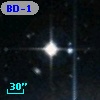 BD-16  3125