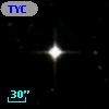 TYC 6078-704-1