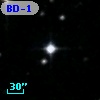BD-17  3229