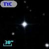 TYC 6078-459-1