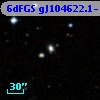 6dFGS gJ104622.1-162038
