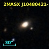 6dFGS gJ104804.2-171738