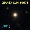 6dFGS gJ104806.8-182141