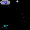 TXS 1042-180