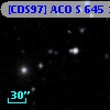 [CDS97] ACO S 645 1-01