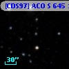 [CDS97] ACO S 645 1-06