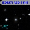 [CDS97] ACO S 645 1-09