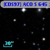 [CDS97] ACO S 645 1-12