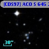 [CDS97] ACO S 645 2-01