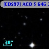 [CDS97] ACO S 645 2-04