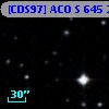 [CDS97] ACO S 645 2-07