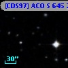 [CDS97] ACO S 645 2-09