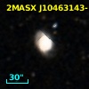 6dFGS gJ104631.4-163900