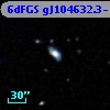 6dFGS gJ104632.3-172454