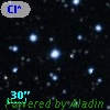 Cl* NGC  884     HG    2826