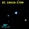2MASS J10440303-1724519