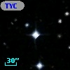 TYC 6075-414-1