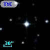 TYC 6075-952-1