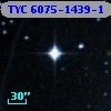 TYC 6075-1439-1