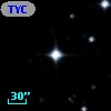 TYC 6075-1571-1