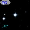 TYC 6078-611-1