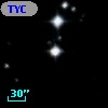 TYC 6078-734-1