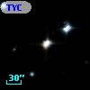 TYC 6079-2-1