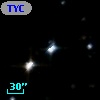TYC 6079-93-1