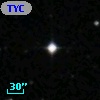 TYC 6079-1778-1