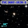 TYC 3607-1820-1