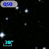 QSO J1048-1637