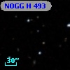 NOGG H  493