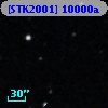 [STK2001] 10000a