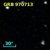 Trigger  6303