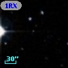 1RXS J104207.5-171511