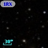 1RXS J104435.0-162901
