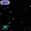 1RXS J104444.4-163057