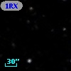 1RXS J104459.8-181301