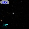 1RXS J104514.8-163944