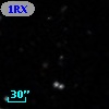 1RXS J104607.5-183159