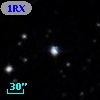 1RXS J104616.2-180202