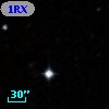 1RXS J104624.6-163122