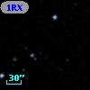 1RXS J104738.6-172416