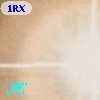 1RXS J104942.7-161109