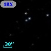1RXS J105047.8-173411
