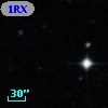 1RXS J105215.0-175000