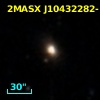 6dFGS gJ104322.8-183612