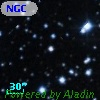 NGC   884  2844