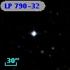 LP  790-32