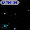 LP  790-34